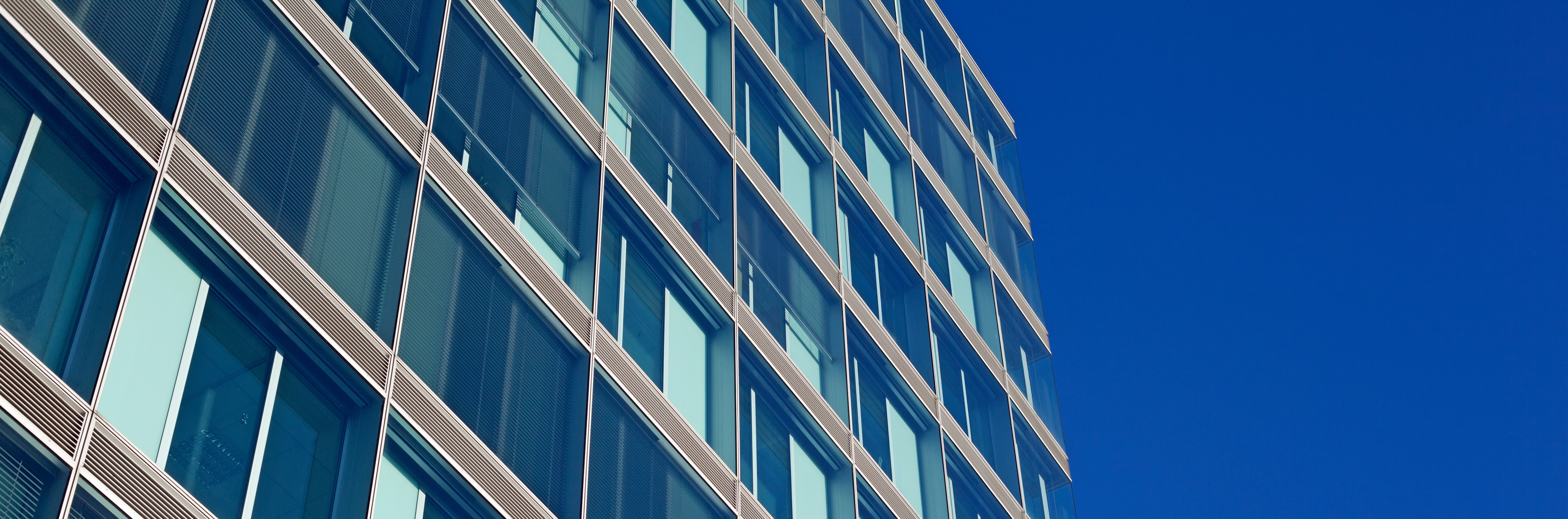 Gestion technique<br>immobilière