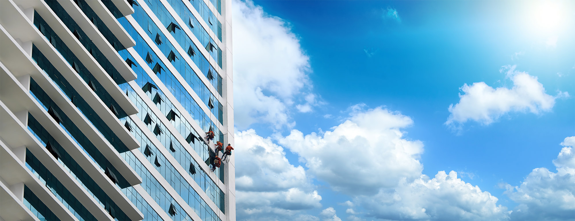 Gestion technique<br>Immobilière